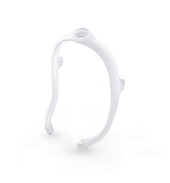 DreamWear Replacement Mask frame Hope2Sleep Charity